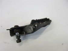 Sachs 125 125 gebraucht kaufen  Ellwangen (Jagst)