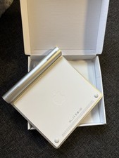 Apple magic trackpad for sale  HEBBURN