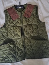 barbour gilet for sale barbour gilet for sale HOLYWOOD