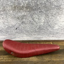 Vintage banana seat for sale  Neenah