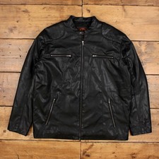 Vintage ministry fashion for sale  SHEFFIELD