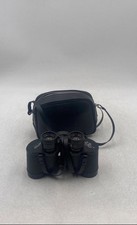 Vintage wards 7x35 for sale  Minneapolis