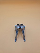 Brems schalthebel shimano gebraucht kaufen Brems schalthebel shimano gebraucht kaufen  Filderstadt