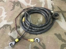 Racal 5995 949 usato  Giarre