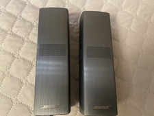 Bose lifestyle 650 for sale  BANBURY