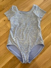 Athleta girl swimsuit for sale  Lonoke