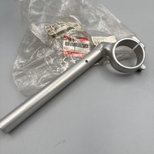 Suzuki lenkerstummel links gebraucht kaufen  Freystadt