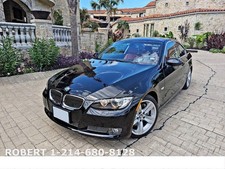 2007 bmw series for sale  Allen
