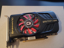 Nvidia geforce gainward gebraucht kaufen Nvidia geforce gainward gebraucht kaufen  Erwitte