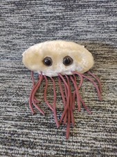 Giant microbes e.coli for sale  NEWPORT