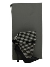 Alexander mcqueen women for sale  MARKET HARBOROUGH