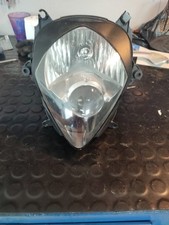 Faro originale suzuki usato  Viu