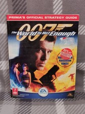 007 james bond for sale  HULL