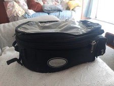 Triumph sprint rs955i for sale  BASINGSTOKE