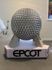epcot spaceship earth for sale epcot spaceship earth for sale Montgomery