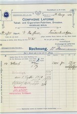 50700403 1000 berlin gebraucht kaufen 50700403 1000 berlin gebraucht kaufen  Eimeldingen