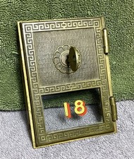 Vtg. yale 2x5 for sale  Whitehall