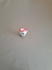 Fève vaisselle bécassine d'occasion  Lure