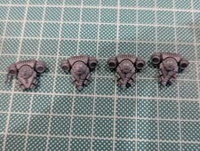warhammer purity seal for sale warhammer purity seal for sale PETERBOROUGH