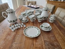 Personen hutschenreuther weinl gebraucht kaufen  Viernheim