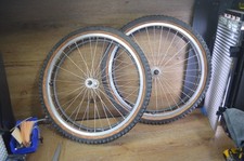 Sun rims mtb for sale  Phoenix