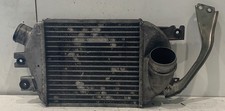 Intercooler per subaru usato  Italia