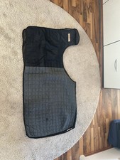 Thermatex nierendecke gebraucht kaufen  Schmalensee