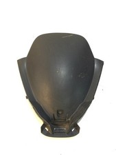 carene strumentazione burgman 400 usato carene strumentazione burgman 400 usato Terracina