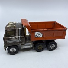 Vintage ertl transtar for sale  Stratford