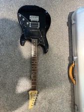 James tyler variax for sale  STOCKPORT