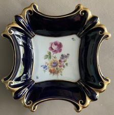 Echt kobalt 398 gebraucht kaufen Echt kobalt 398 gebraucht kaufen  Bochum