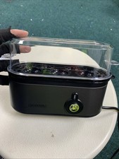 Arendo electric egg for sale  MANCHESTER