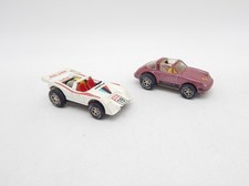 Darda car rennwagen gebraucht kaufen  Weinstadt