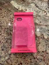 Victoria secret pink for sale  Walhonding