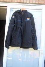 Middy 5000 xtreme for sale  MALDON