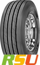 Goodyear kmax rfid gebraucht kaufen  Deutschland