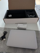 Fotolicht lampe streaming gebraucht kaufen  Marktredwitz
