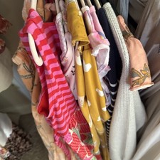 girls 12 old clothes for sale girls 12 old clothes for sale Emerson