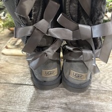 Ugg bailey bow for sale  Natchitoches