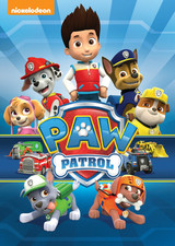 Paw patrol for sale  Denver