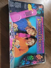 Dream phone classic for sale  BALLYMENA