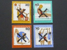 Bund 1976 882 gebraucht kaufen  Neumünster