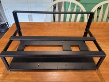 Open air miner for sale  Springfield