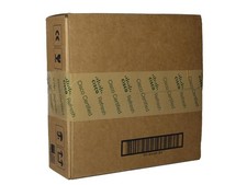 Router Cisco C819G-LTE-MNAK9-RF M2M 4G LTE AWS/1900/1500/700 HSPA+ zarządzany na sprzedaż  PL