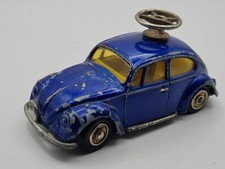 Corgi toys käfer gebraucht kaufen  Roßtal
