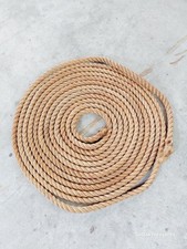 Vintage foot hemp for sale  Sioux Falls