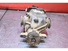 BMW 3 E36 1999 Mechanizm różnicowy osi tylnej 1428164 MKO470436 na sprzedaż  PL