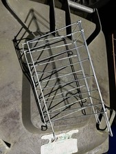 Omlet eglu hutch for sale  NEWTOWNARDS