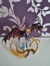 Final fantasy figur gebraucht kaufen  Rostock