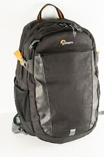 Lowepro zaino per usato  Carrara